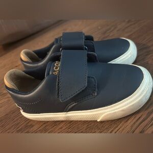 Lacoste Casual kids' shoes